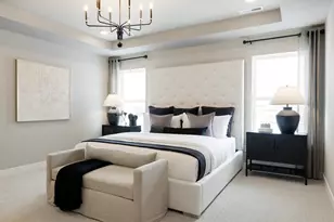 1589 Norbert Ln, Shakopee, MN 55379 - Photo 13