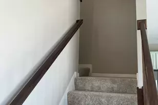 12584 Erskin St NE, Blaine, MN 55449 - Photo 7