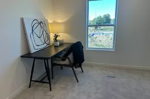 12584 Erskin St NE, Blaine, MN 55449 - Photo 11