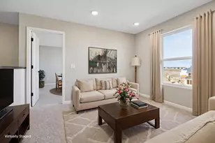 12584 Erskin St NE, Blaine, MN 55449 - Photo 13