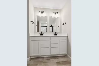 12584 Erskin Street NE, Blaine, MN 55449 - Photo 17