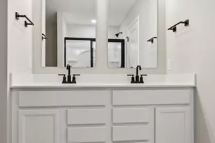 12584 Erskin St NE, Blaine, MN 55449 - Photo 17