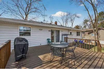 997 Rivercrest Road N, Lakeland, MN 55043 - Photo 21