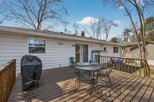 997 Rivercrest Rd N, Lakeland, MN 55043 - Photo 21