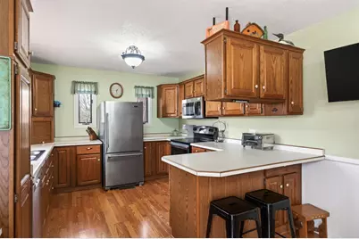 997 Rivercrest Road N, Lakeland, MN 55043 - Photo 7