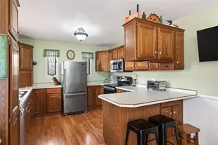 997 Rivercrest Rd N, Lakeland, MN 55043 - Photo 7