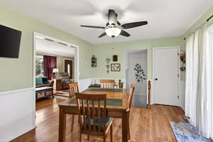 997 Rivercrest Rd N, Lakeland, MN 55043 - Photo 5