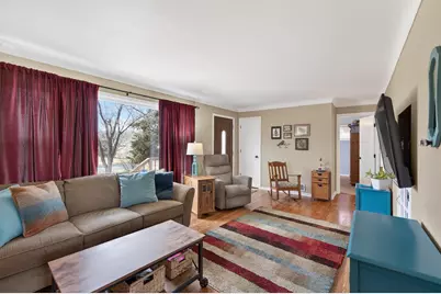 997 Rivercrest Road N, Lakeland, MN 55043 - Photo 3