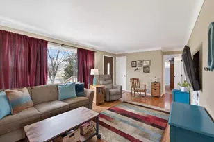 997 Rivercrest Rd N, Lakeland, MN 55043 - Photo 3