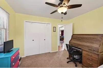 997 Rivercrest Road N, Lakeland, MN 55043 - Photo 15