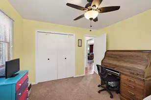 997 Rivercrest Rd N, Lakeland, MN 55043 - Photo 15