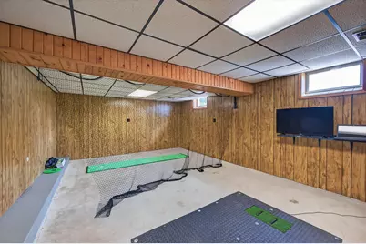 997 Rivercrest Road N, Lakeland, MN 55043 - Photo 19