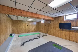 997 Rivercrest Rd N, Lakeland, MN 55043 - Photo 19