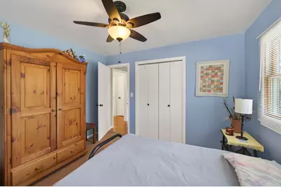 997 Rivercrest Road N, Lakeland, MN 55043 - Photo 13