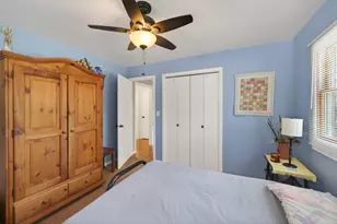 997 Rivercrest Rd N, Lakeland, MN 55043 - Photo 13