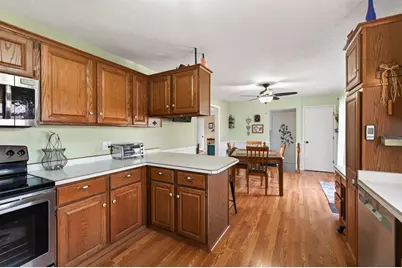 997 Rivercrest Road N, Lakeland, MN 55043 - Photo 9