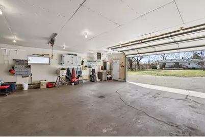 997 Rivercrest Road N, Lakeland, MN 55043 - Photo 25