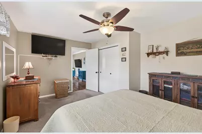 997 Rivercrest Road N, Lakeland, MN 55043 - Photo 11