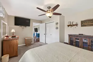 997 Rivercrest Rd N, Lakeland, MN 55043 - Photo 11