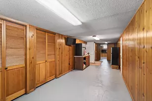 997 Rivercrest Rd N, Lakeland, MN 55043 - Photo 17