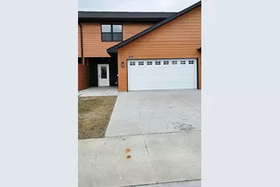 805 Viburnum Street, Belle Plaine, MN 56011 - Photo 1