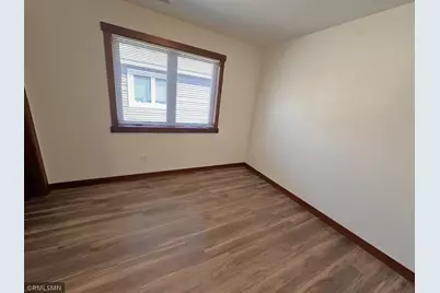 1726 Aspen Court, New Richmond, WI 54017 - Photo 7