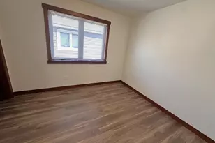 1726 Aspen Ct, New Richmond, WI 54017 - Photo 7