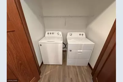 1726 Aspen Court, New Richmond, WI 54017 - Photo 17