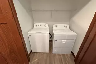 1726 Aspen Ct, New Richmond, WI 54017 - Photo 17