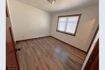 1726 Aspen Court, New Richmond, WI 54017 - Photo 9