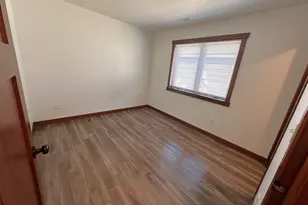 1726 Aspen Ct, New Richmond, WI 54017 - Photo 9