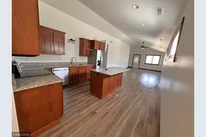 1726 Aspen Court, New Richmond, WI 54017 - Photo 3