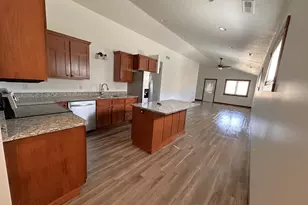 1726 Aspen Ct, New Richmond, WI 54017 - Photo 3