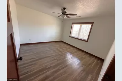 1726 Aspen Court, New Richmond, WI 54017 - Photo 13