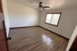 1726 Aspen Ct, New Richmond, WI 54017 - Photo 13