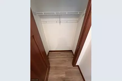 1726 Aspen Court, New Richmond, WI 54017 - Photo 11