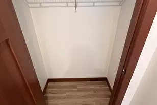 1726 Aspen Ct, New Richmond, WI 54017 - Photo 11