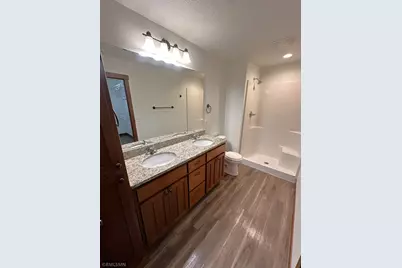 1726 Aspen Court, New Richmond, WI 54017 - Photo 15