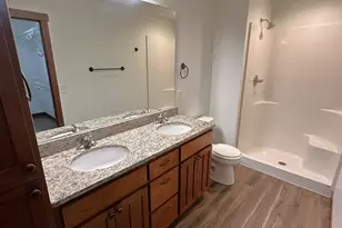 1726 Aspen Ct, New Richmond, WI 54017 - Photo 15