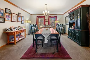 8555 15th Ave NW, Rice, MN 56367 - Photo 7