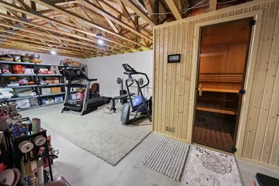 8555 15th Avenue NW, Rice, MN 56367 - Photo 31