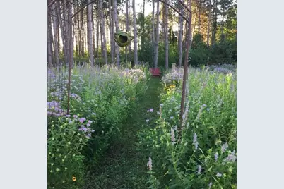 8555 15th Avenue NW, Rice, MN 56367 - Photo 15