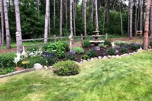 8555 15th Ave NW, Rice, MN 56367 - Photo 49