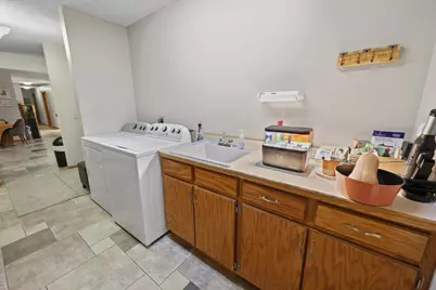 8555 15th Avenue NW, Rice, MN 56367 - Photo 11