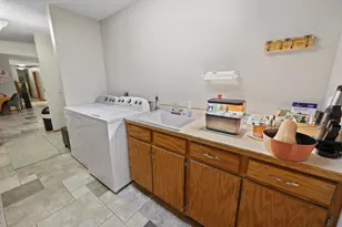 8555 15th Ave NW, Rice, MN 56367 - Photo 11