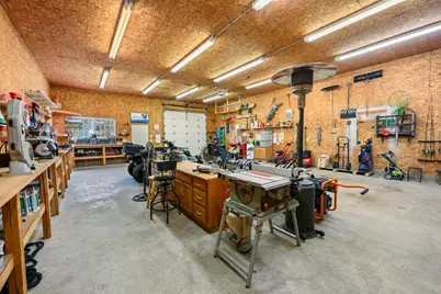 8555 15th Avenue NW, Rice, MN 56367 - Photo 43