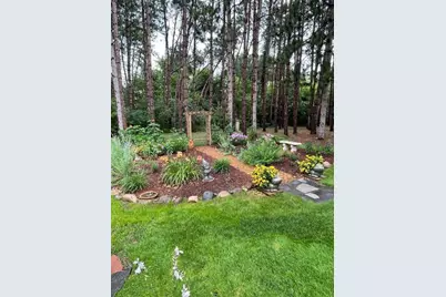 8555 15th Avenue NW, Rice, MN 56367 - Photo 35