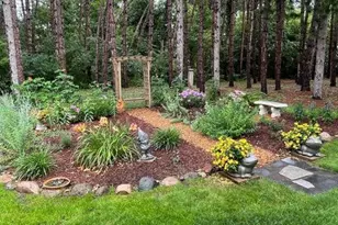 8555 15th Ave NW, Rice, MN 56367 - Photo 35