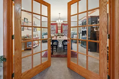 8555 15th Avenue NW, Rice, MN 56367 - Photo 45