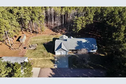 8555 15th Avenue NW, Rice, MN 56367 - Photo 59